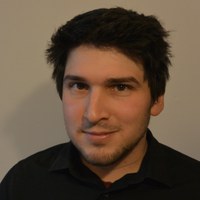 Android App für Plone