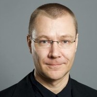 Back to the Future - Python 3 und Plone 5.2 - ein Erfahrungbericht am Beispiel "Onkopedia"