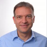 Challenge accepted: Endlich wieder Uni!