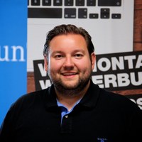 Datenschutz für Unternehmen umgesetzt in Plone