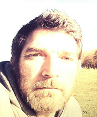 Drupal und die Zukunft der Editor Experience