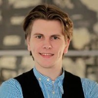 Wie Gutenberg die Welt des Inhaltes verändert - noch mal