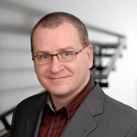 Interaktive Web-Grafik mit D3, SVG, Canvas und webGL für große Datenmengen