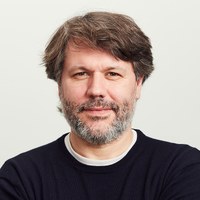 Kryptographie im Web - Inhalte im CMS sicher vorhalten