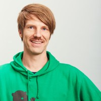 Persistence is futile