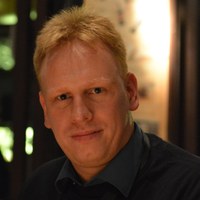 Plone.Org Improvements - Plone Addon-Listing