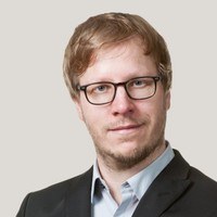 Plone: User Experience Revisited