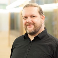 Pluggable Authentication Service - verstehen und nutzen