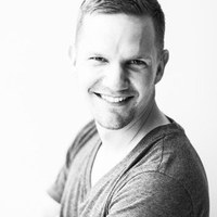 All other CMS are B***S***