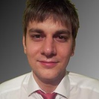 E-Learning-Webanwendung mit Plone und VueJS