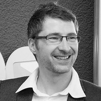 Modernes modulares Theming in Plone