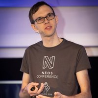 Patterns und Best Practices für die Entwicklung erweiterbarer und leistungsstarker React SPAs am Beispiel der Neos CMS-Benutzeroberfläche