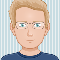 Plone bei der Deutschen Physikalischen Gesellschaft (DPG)