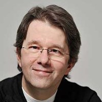 Python-Bibliotheken zur Datenvisualisierung