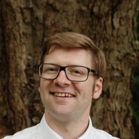 Was ich als "Ingenieur" über Diversity gelernt habe