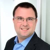 Web Accessibility Standards - Ein Überblick