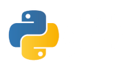 Python Software Verband Logo