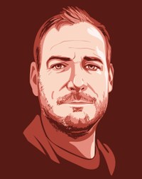 Aktuelle Case-Studies: Plone 6 bei öffentlichen Einrichtungen