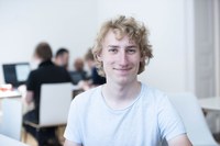 Karriere- und Stellenportale in Plone