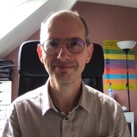 Neue Plone Release Policy