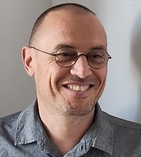 Plone auf Kubernetes betreiben