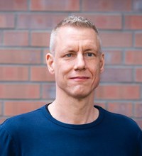 Plone und Container-Technologie, ein Überblick