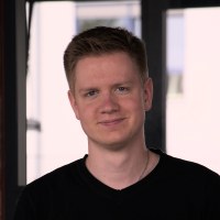 Probleme mit (CSS-)Farben in JavaScript lösen
