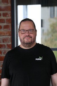 Vorstellung eines neuen Redaktionsvorlagen-Addons für Volto