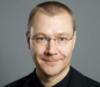 Typesense - eine neue hochperformante  Search-Engine - auch für Plone