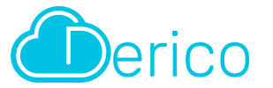 Derico.de
